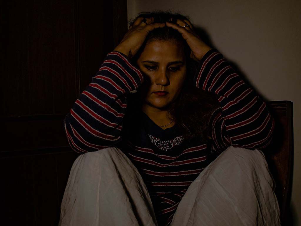 resizehassan-vakil-_fb5ZbyKRDs-unsplash-1-scaled-1.jpg.optimal.jpg
