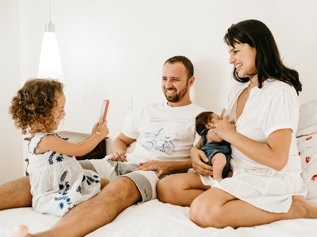 resizejonathan-borba-DUrU_bZV8So-unsplash-1536x1024-1.jpg.optimal.jpg