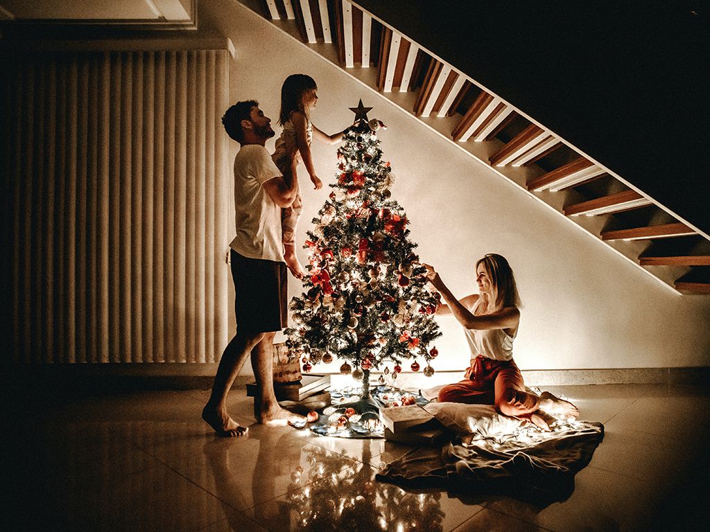 resizejonathan-borba-vcX5AhBwk6s-unsplash.jpg.optimal.jpg