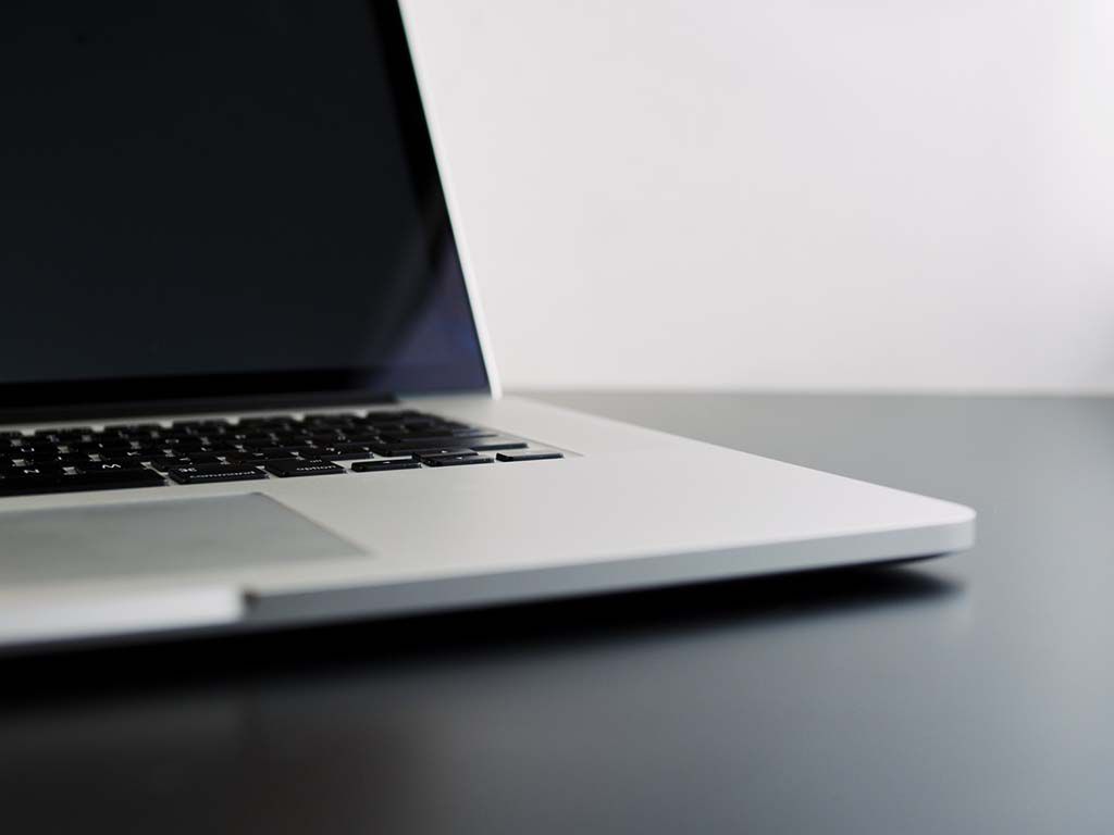 resizelaptop-computer-macbook-mobile-work-screen-839052-pxhere.jpg.optimal.jpg