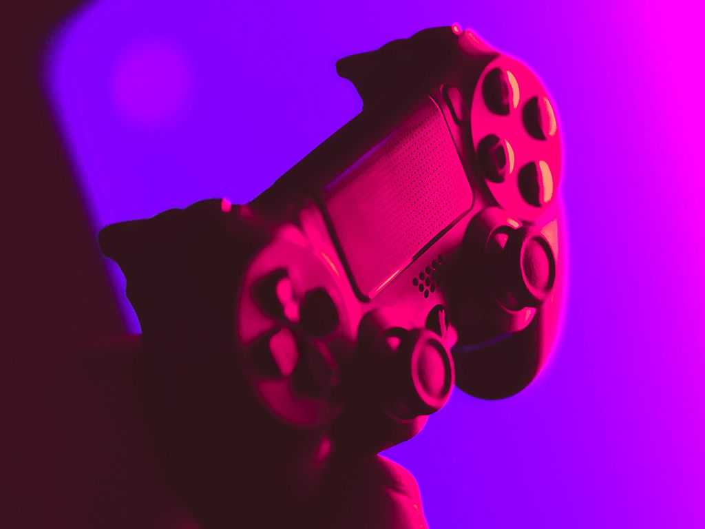 resizeluis-villasmil-ITFwHdPEED0-unsplash.jpg.optimal.jpg
