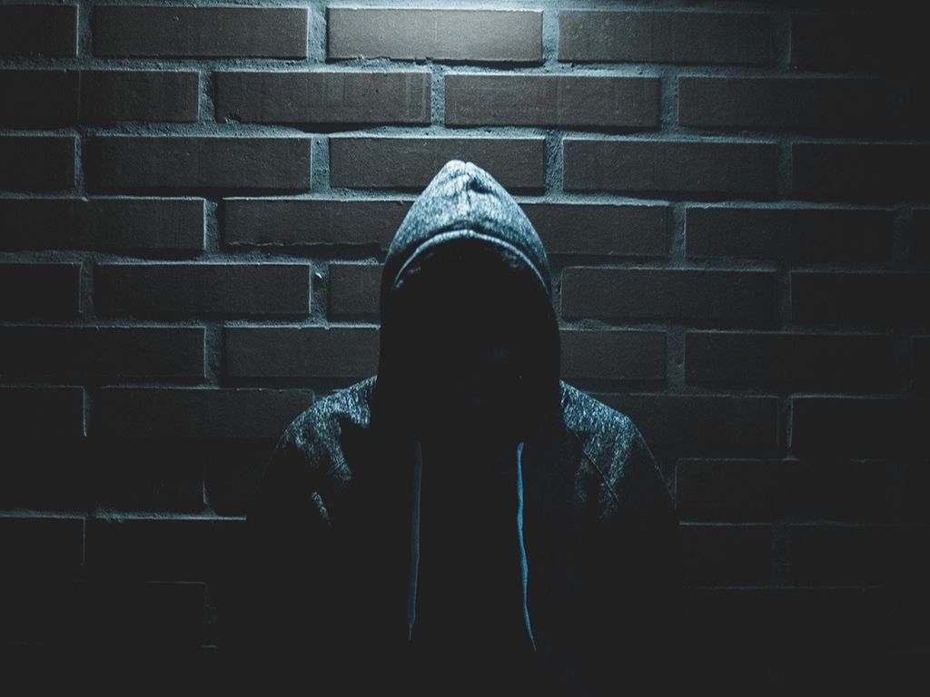 resizeluis-villasmil-S2qA7JhjI6Y-unsplash.jpg.optimal.jpg