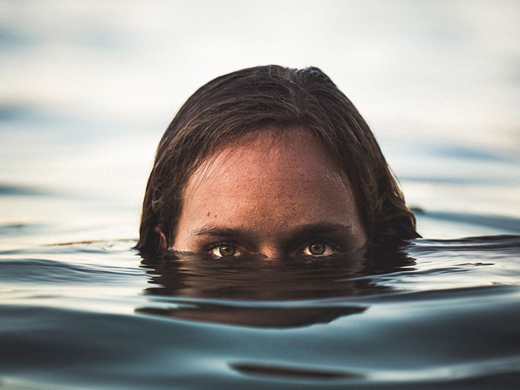 resizemanuel-meurisse-S7YmTR65fHA-unsplash.jpg.optimal.jpg