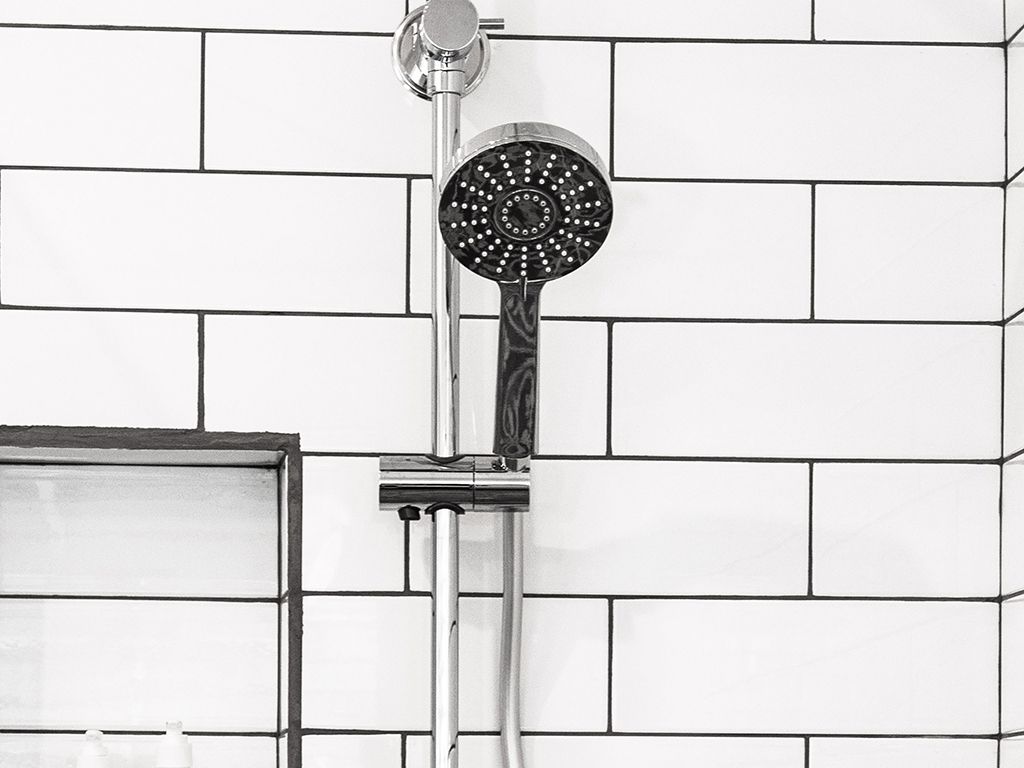 resizeonne-beauty-bXfGnlaNuM0-unsplash.jpg.optimal.jpg