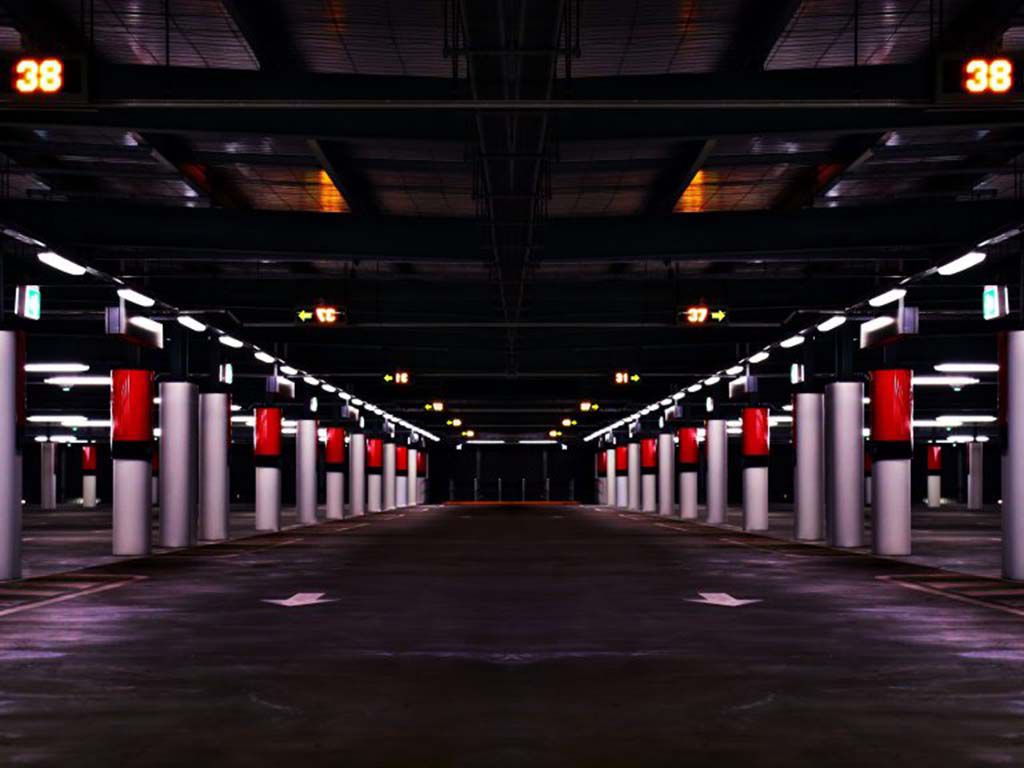 resizeparking-garage-984253-1024x576-1.jpg.optimal.jpg