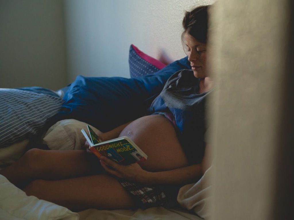 resizepexels-josh-willink-69097-1024x682-1.jpg.optimal.jpg