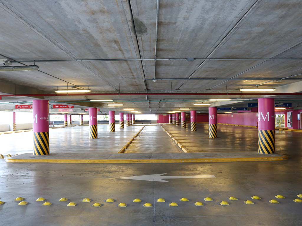 resizephotography-of-parking-lot-1000633.jpg.optimal.jpg