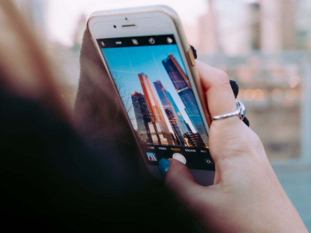 resizepixel-parker-A3SS4eCdaM0-unsplash-1536x1024-1.jpg.optimal.jpg