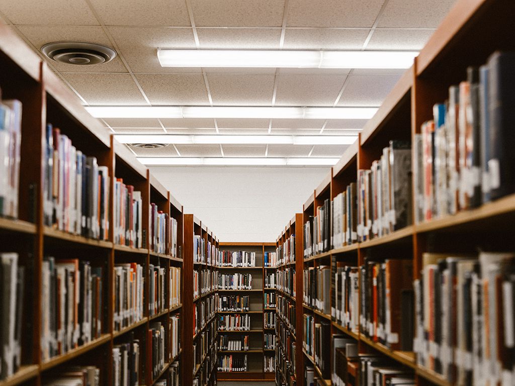 resizepriscilla-du-preez-ggeZ9oyI-PE-unsplash.jpg.optimal.jpg