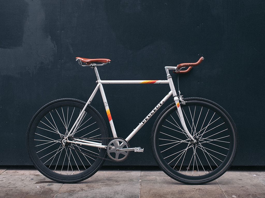 resizerobert-bye-tG36rvCeqng-unsplash.jpg.optimal.jpg