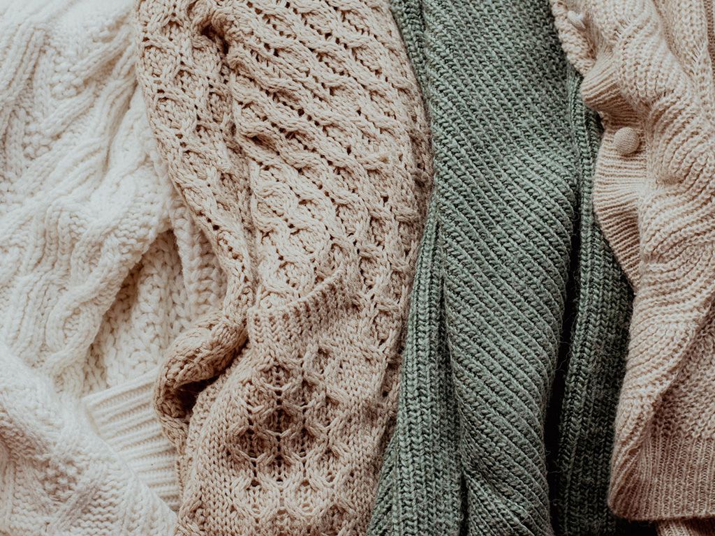 resizeruta-gudeliene-NPPlYOnhBuQ-unsplash-2048x1365-1.jpg.optimal.jpg