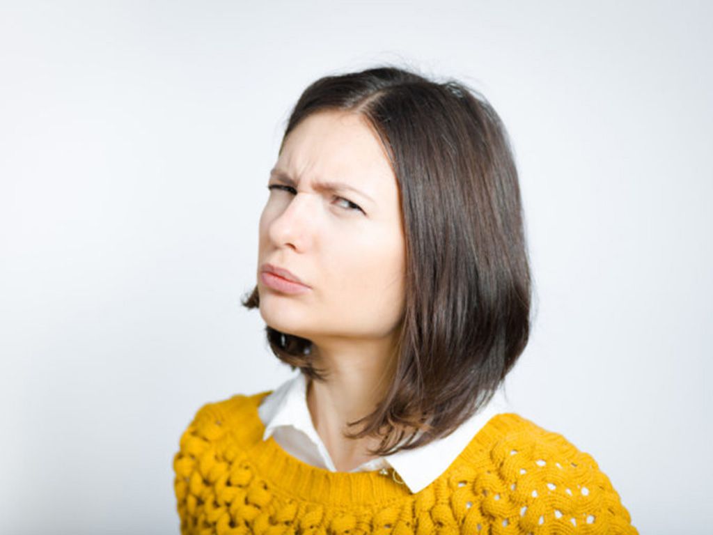 resizeshutterstock_1037007178-768x513-1.jpg.optimal.jpg