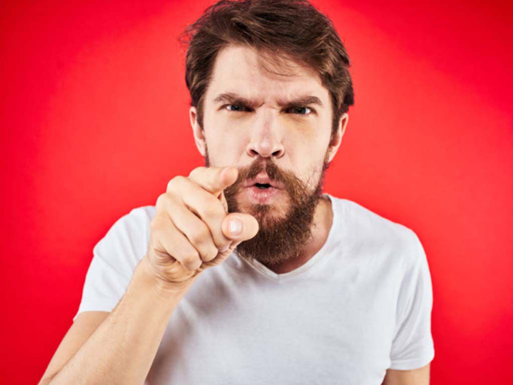 resizeshutterstock_1051780847-768x512-1.jpg.optimal.jpg
