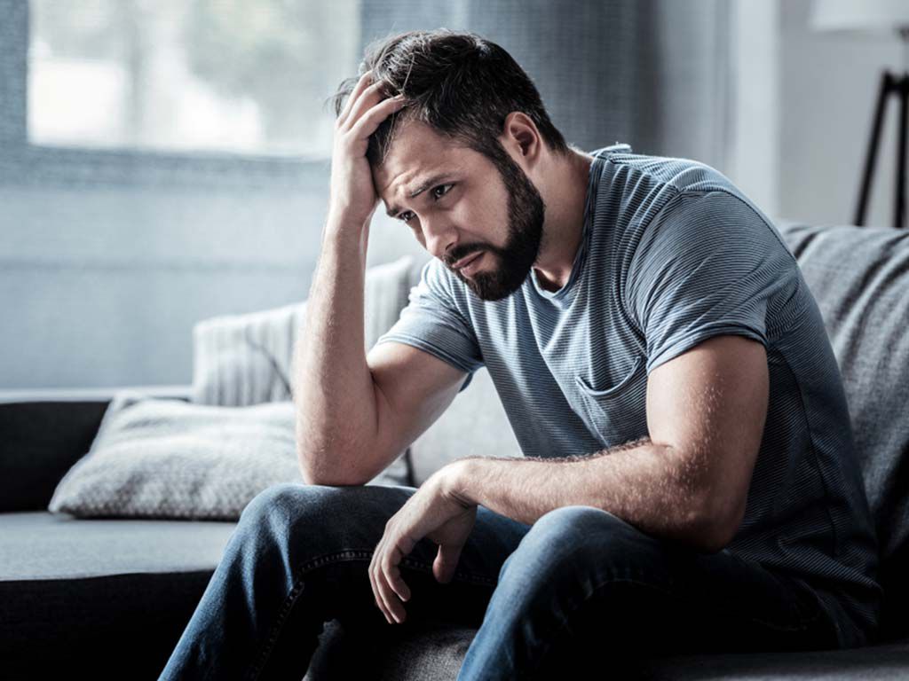 resizeshutterstock_1060449161.jpg.optimal.jpg