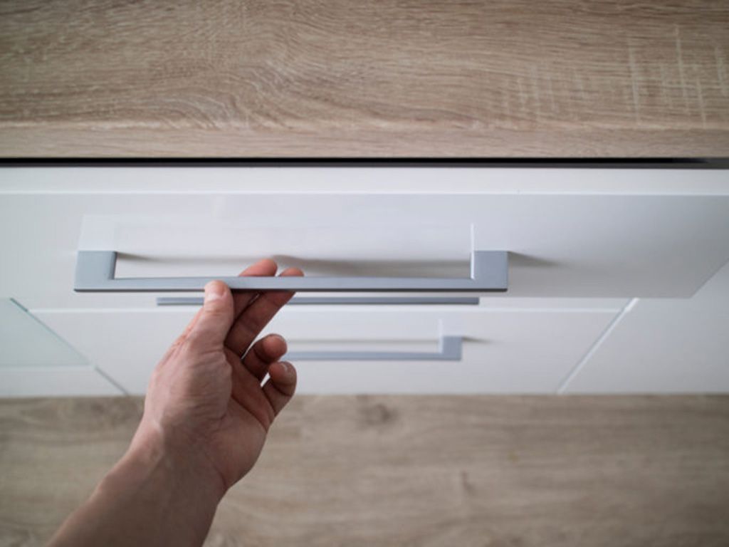 resizeshutterstock_1064450507-768x512-1.jpg.optimal.jpg
