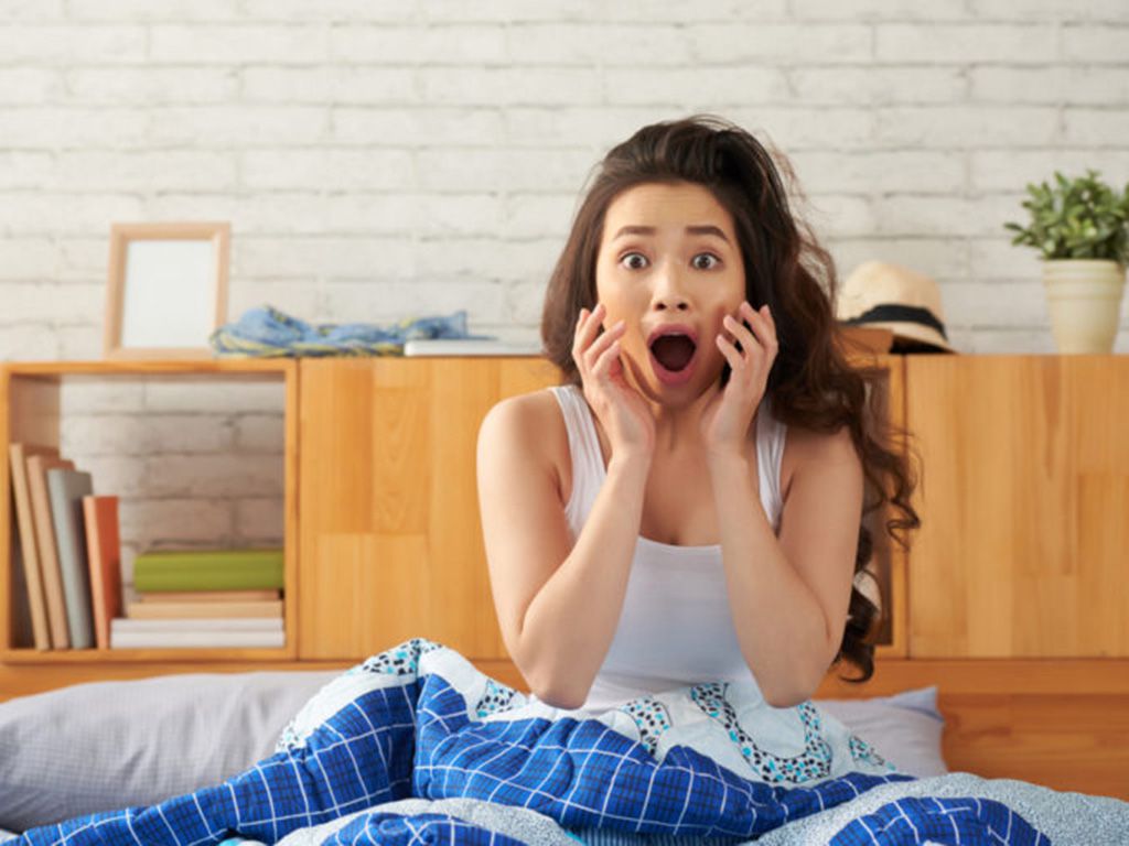 resizeshutterstock_1070563883-768x512-1.jpg.optimal.jpg