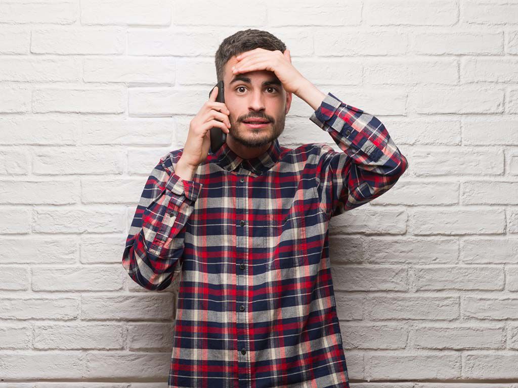 resizeshutterstock_1145383550-scaled-1.jpg.optimal.jpg