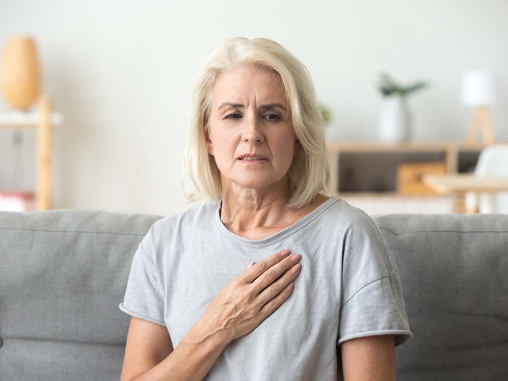 resizeshutterstock_1231591375.jpg.optimal.jpg