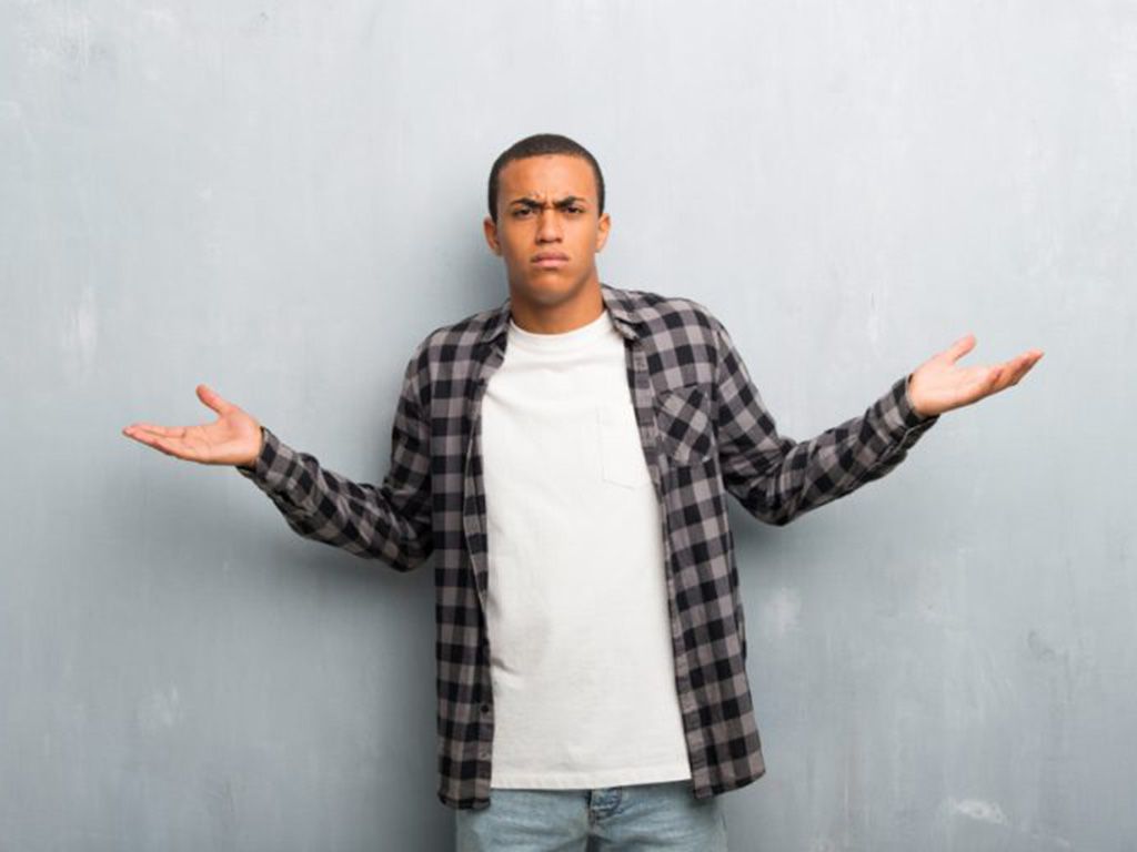 resizeshutterstock_1234686040-768x512-1.jpg.optimal.jpg