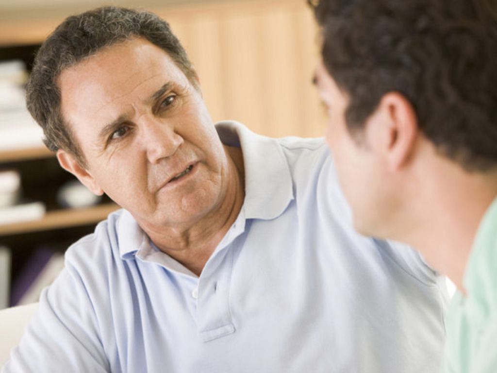 resizeshutterstock_14351350-768x512-1.jpg.optimal.jpg