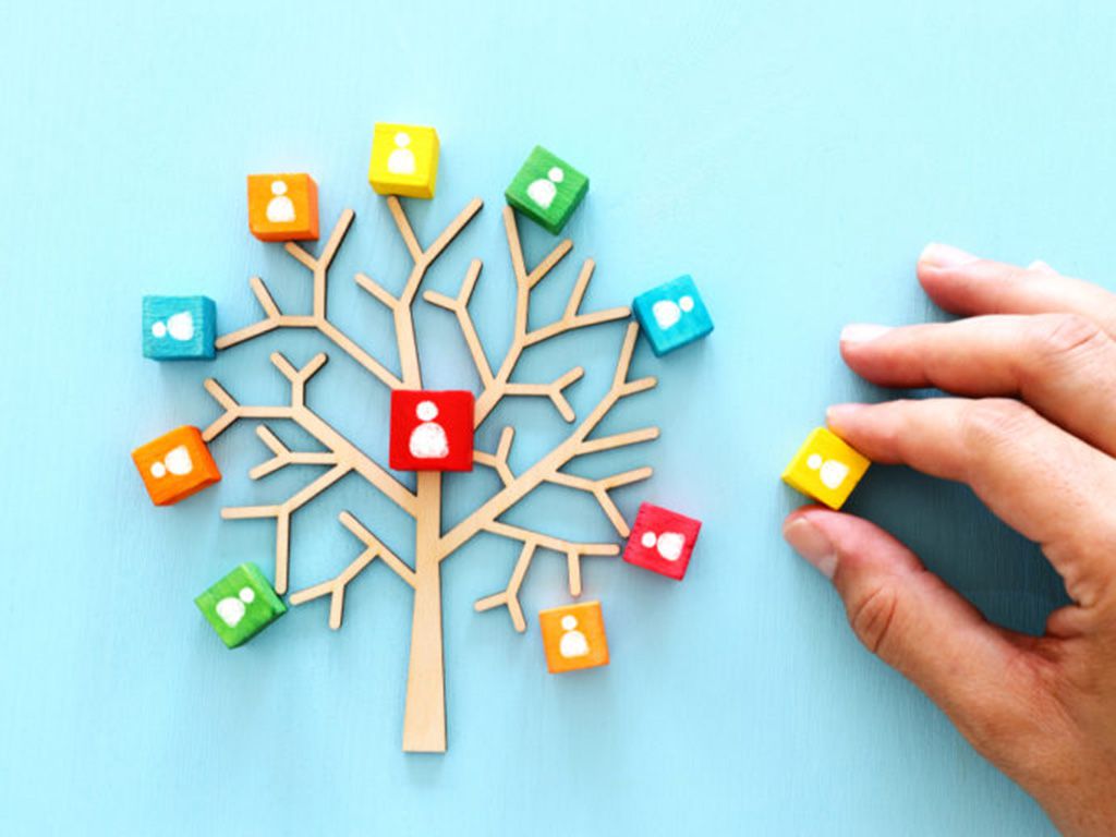 resizeshutterstock_1444363565-768x512-1.jpg.optimal.jpg