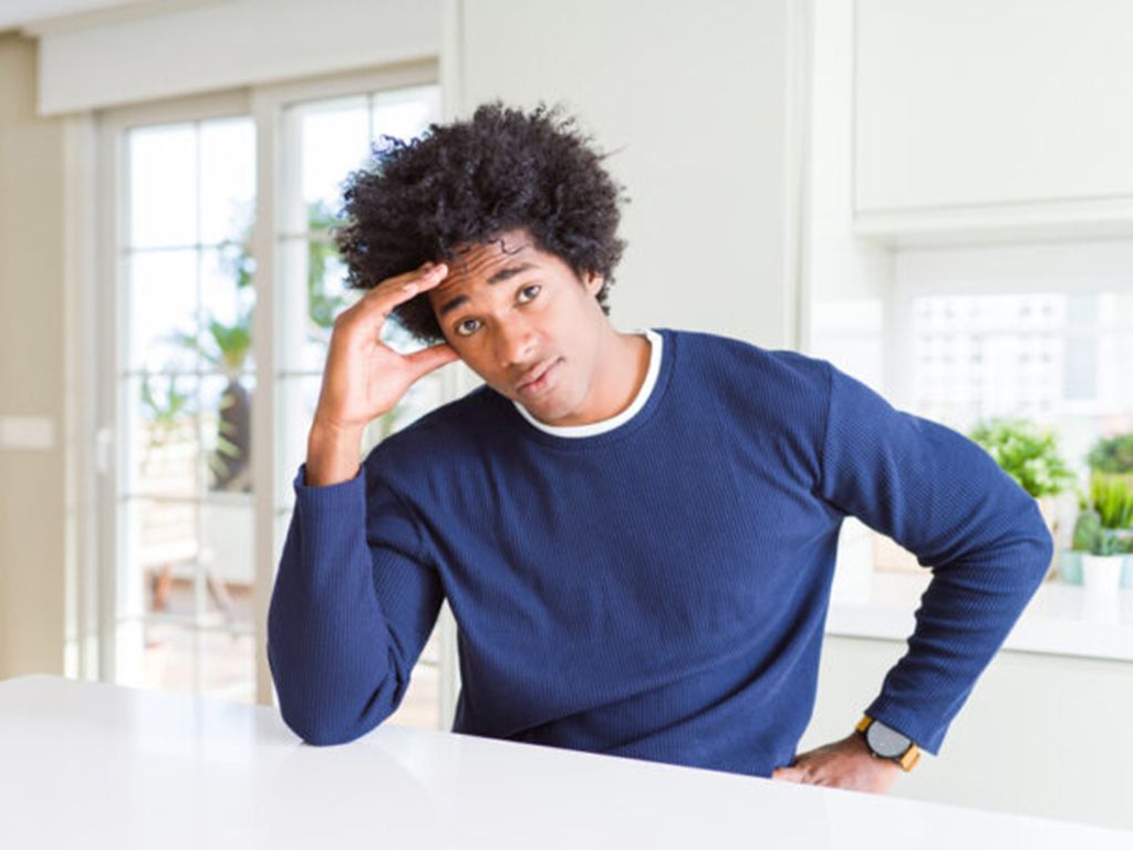 resizeshutterstock_1507599407-768x456-1.jpg.optimal.jpg