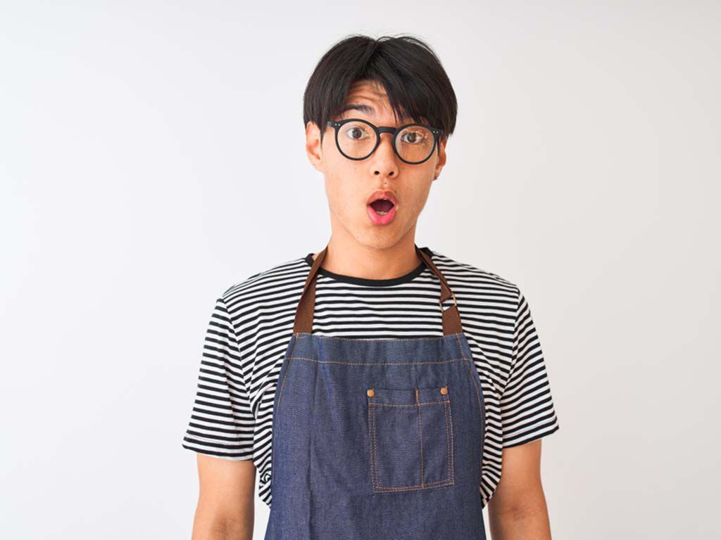 resizeshutterstock_1538264525.jpg.optimal.jpg