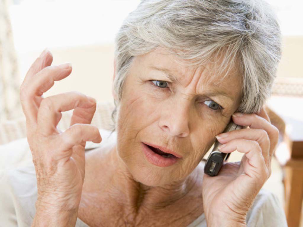 resizeshutterstock_15725767-768x512-1.jpg.optimal.jpg