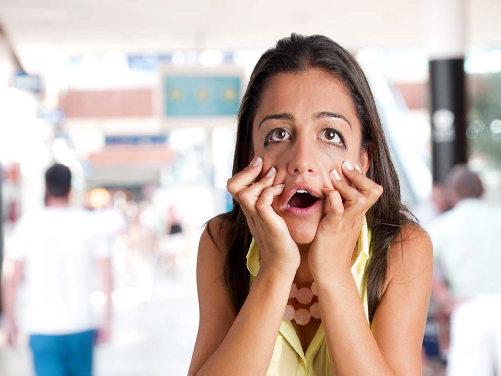 resizeshutterstock_159201221.jpg.optimal.jpg