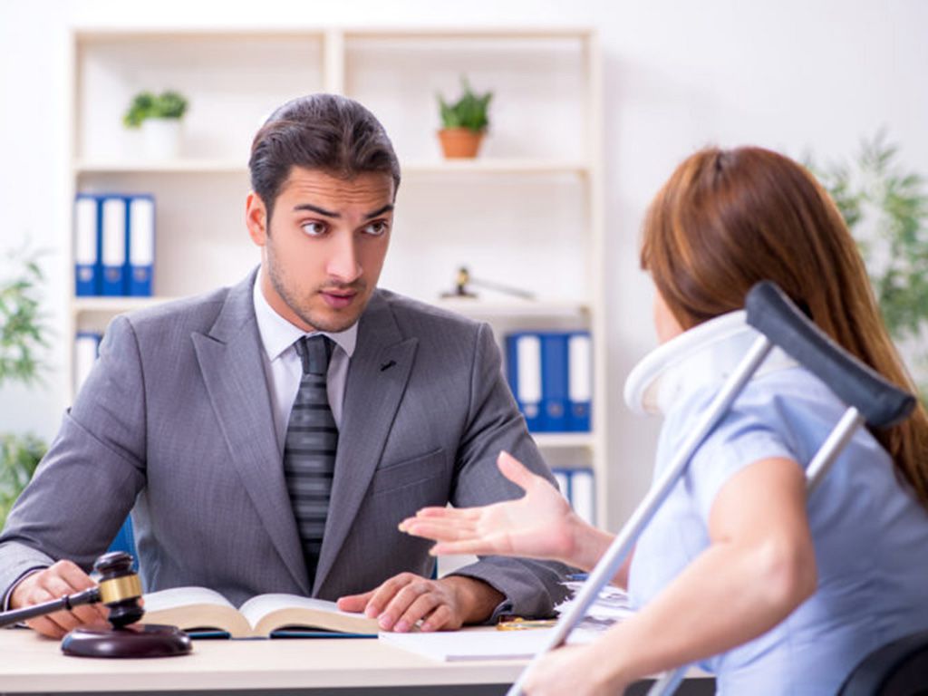 resizeshutterstock_1762141334-768x512-1.jpg.optimal.jpg