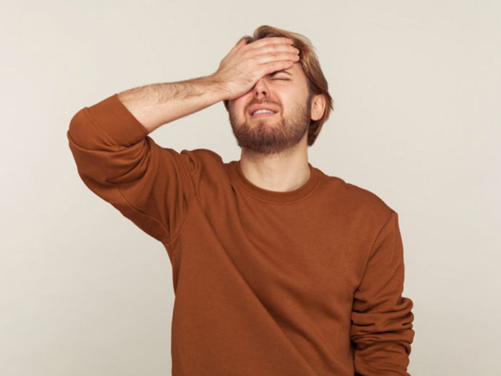 resizeshutterstock_1788822044-768x512-1.jpg.optimal.jpg