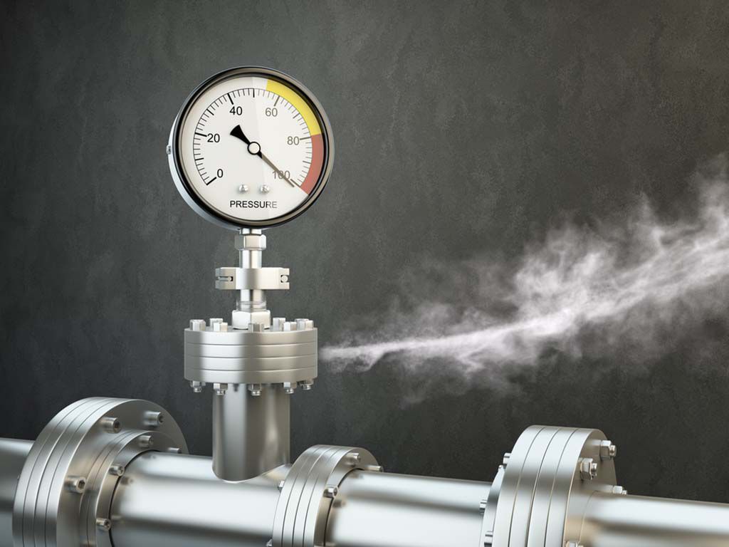 resizeshutterstock_179392559.jpg.optimal.jpg