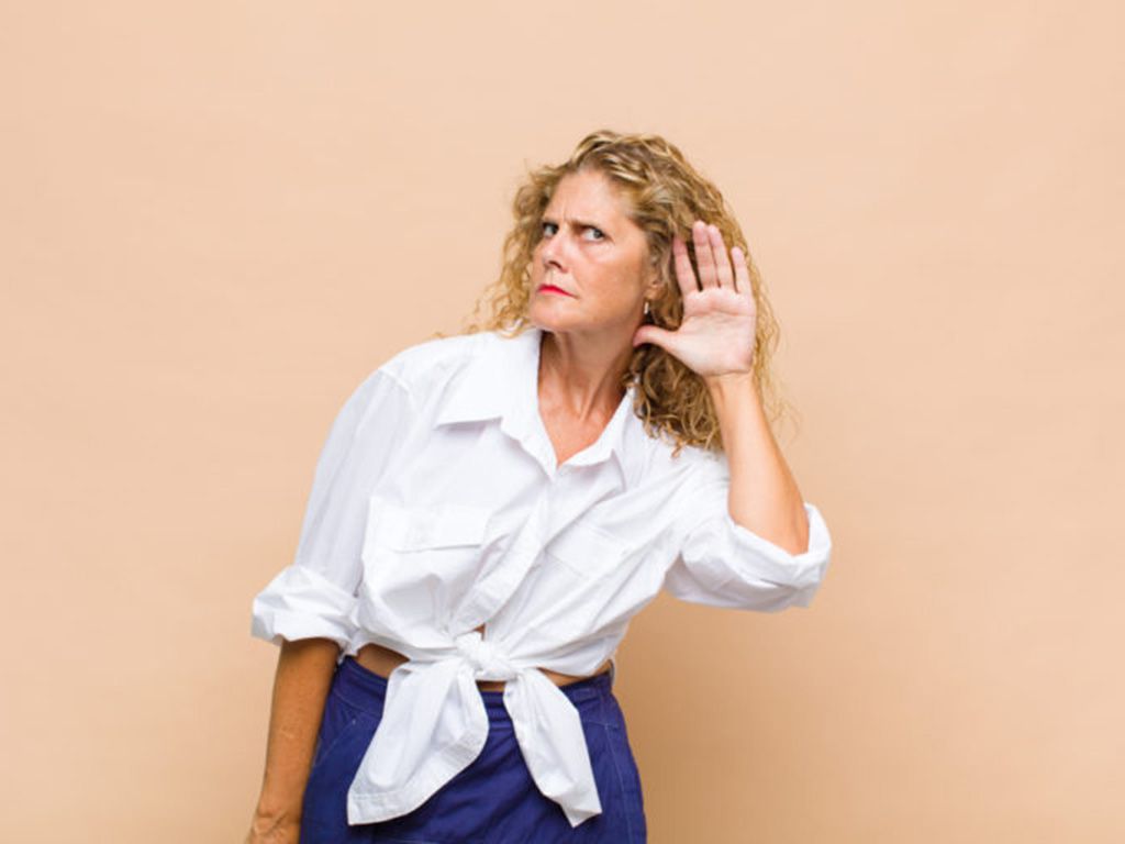 resizeshutterstock_1853472163-768x512-1.jpg.optimal.jpg