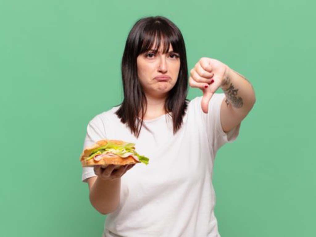 resizeshutterstock_2088725668-768x397-1.jpg.optimal.jpg