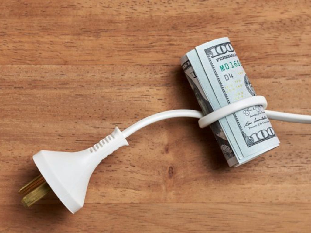 resizeshutterstock_2138373679-768x512-1.jpg.optimal.jpg