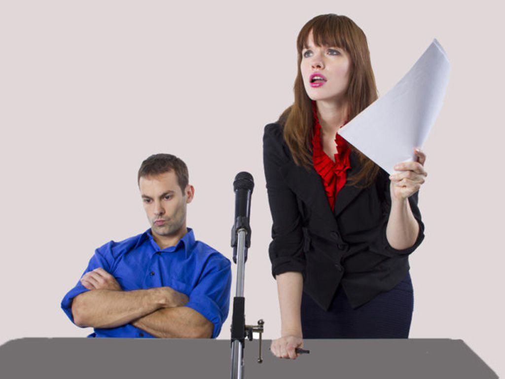 resizeshutterstock_214702810-768x512-1.jpg.optimal.jpg