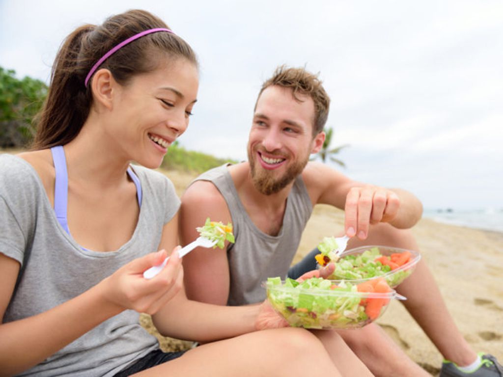 resizeshutterstock_271206179-768x512-1.jpg.optimal.jpg