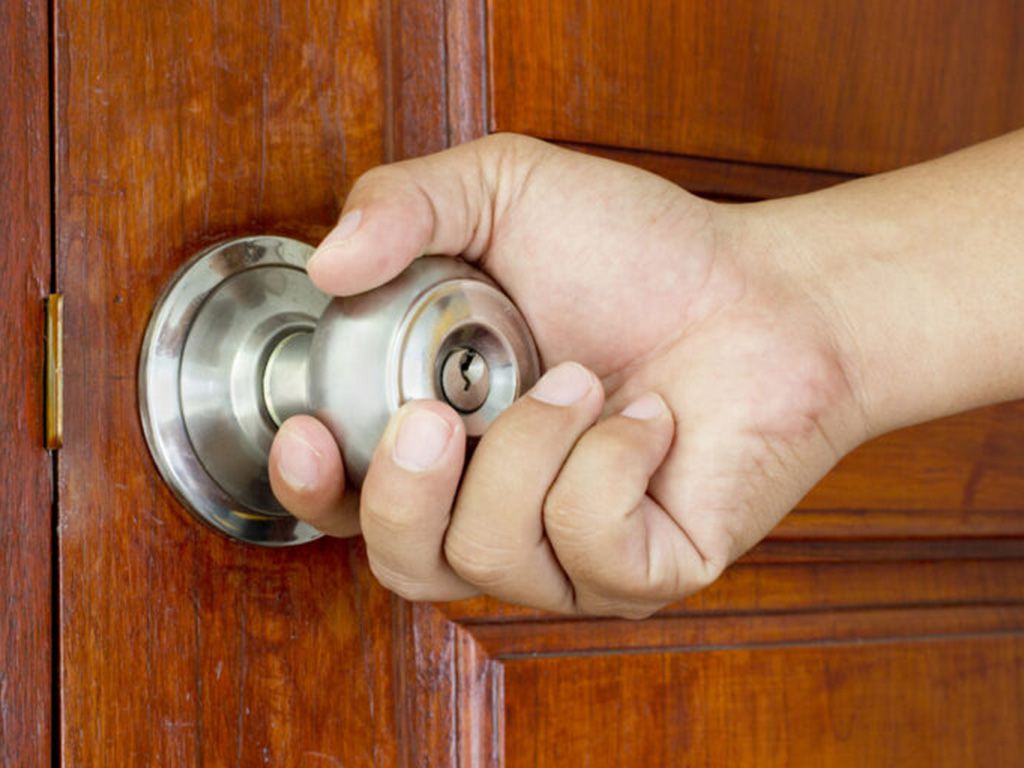 resizeshutterstock_314088086-768x512-1.jpg.optimal.jpg