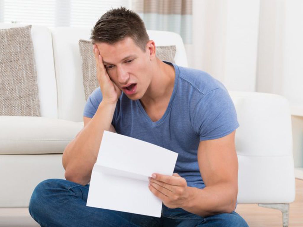 resizeshutterstock_317352848-768x512-1.jpg.optimal.jpg
