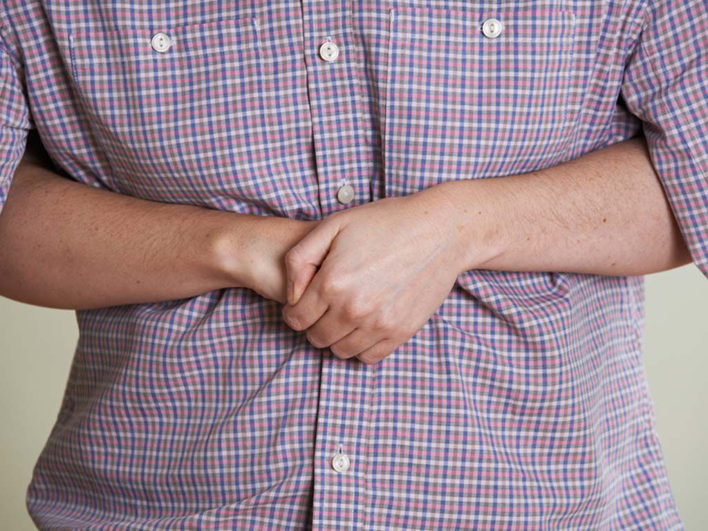resizeshutterstock_329595470.jpg.optimal.jpg