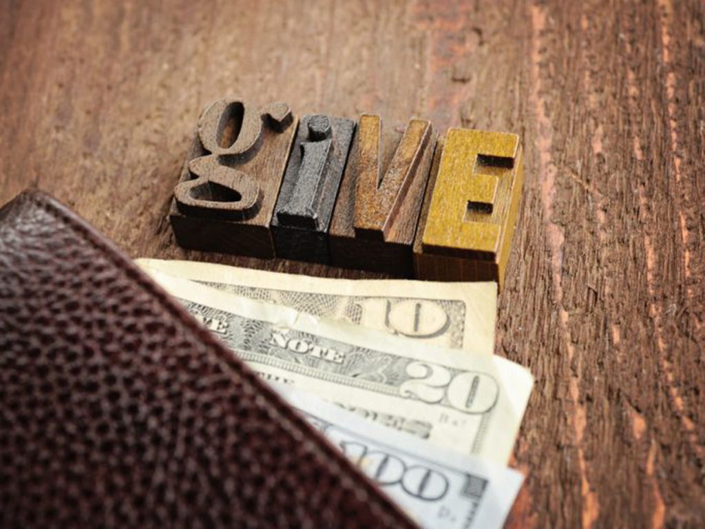resizeshutterstock_396376483-768x512-1.jpg.optimal.jpg