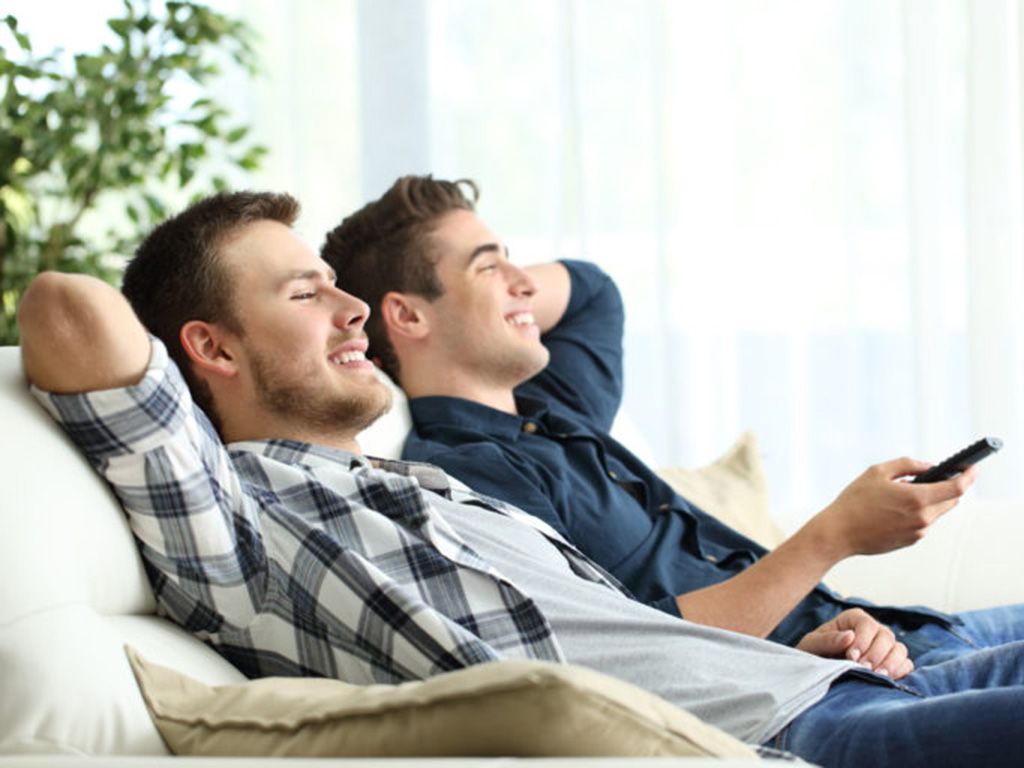 resizeshutterstock_461423500-768x512-1.jpg.optimal.jpg