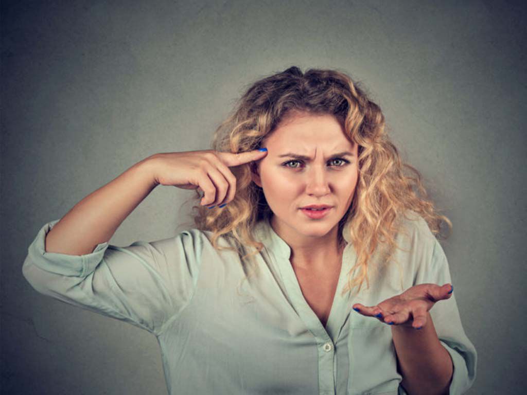 resizeshutterstock_492967762-768x538-1.jpg.optimal.jpg