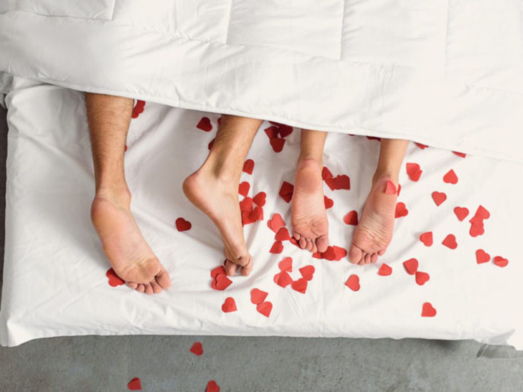 resizeshutterstock_506795734-768x513-1.jpg.optimal.jpg
