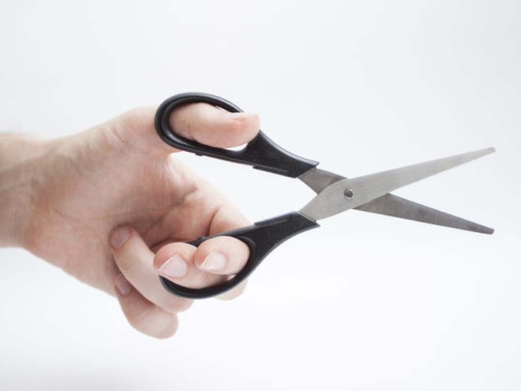 resizeshutterstock_544230244-768x485-1.jpg.optimal.jpg