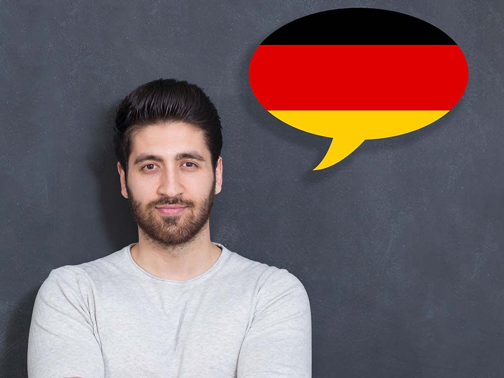resizeshutterstock_586022315.jpg.optimal.jpg