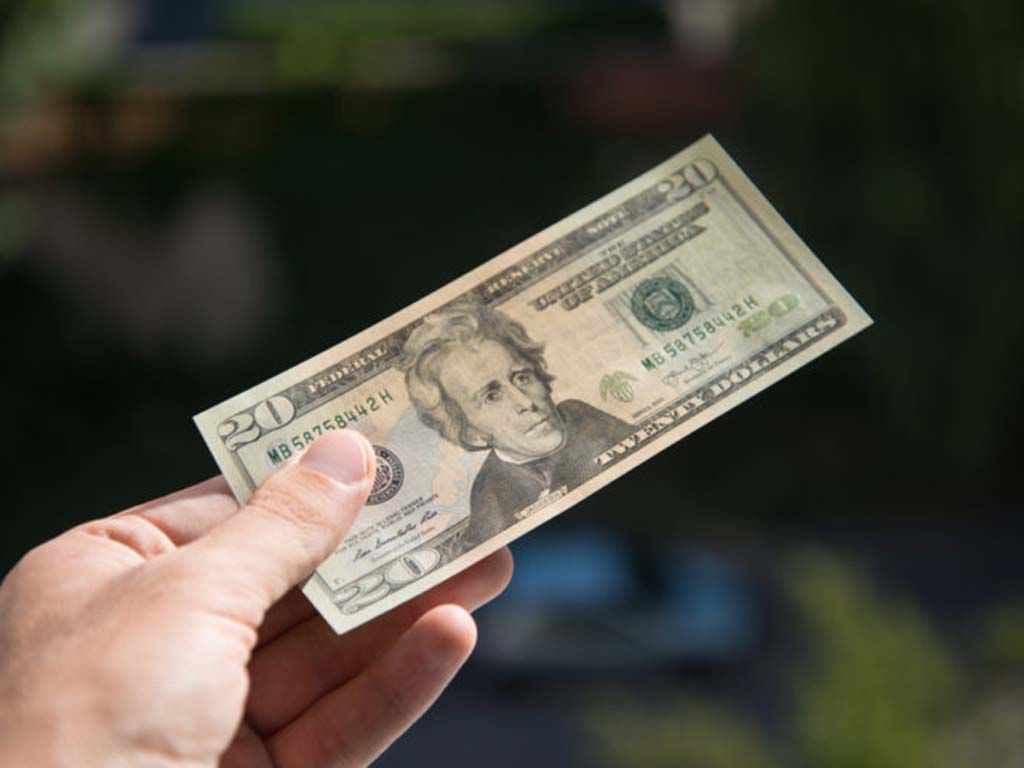 resizeshutterstock_685278805-768x512-1.jpg.optimal.jpg