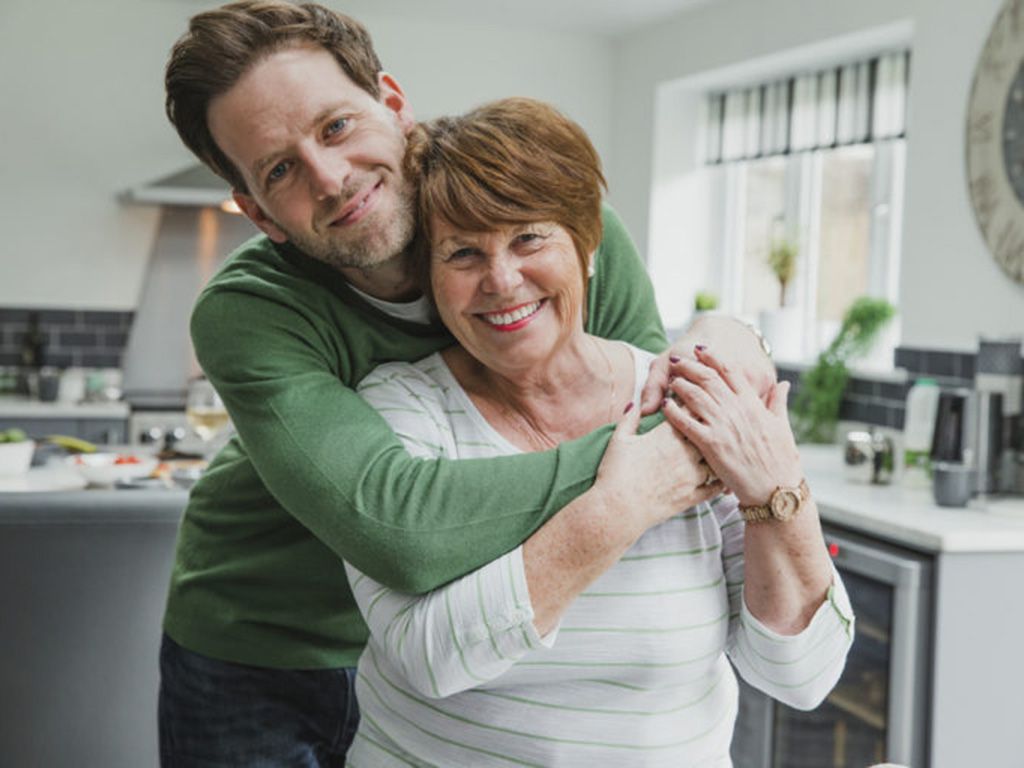 resizeshutterstock_705241528-768x512-1.jpg.optimal.jpg