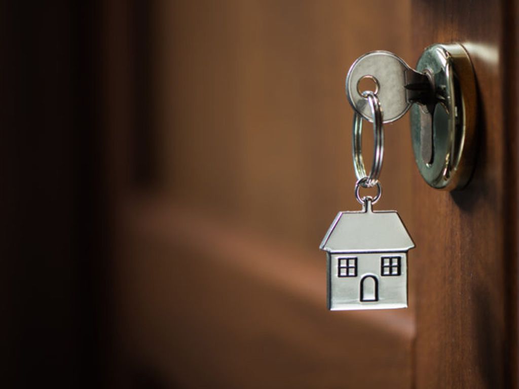 resizeshutterstock_787737604-768x512-1.jpg.optimal.jpg