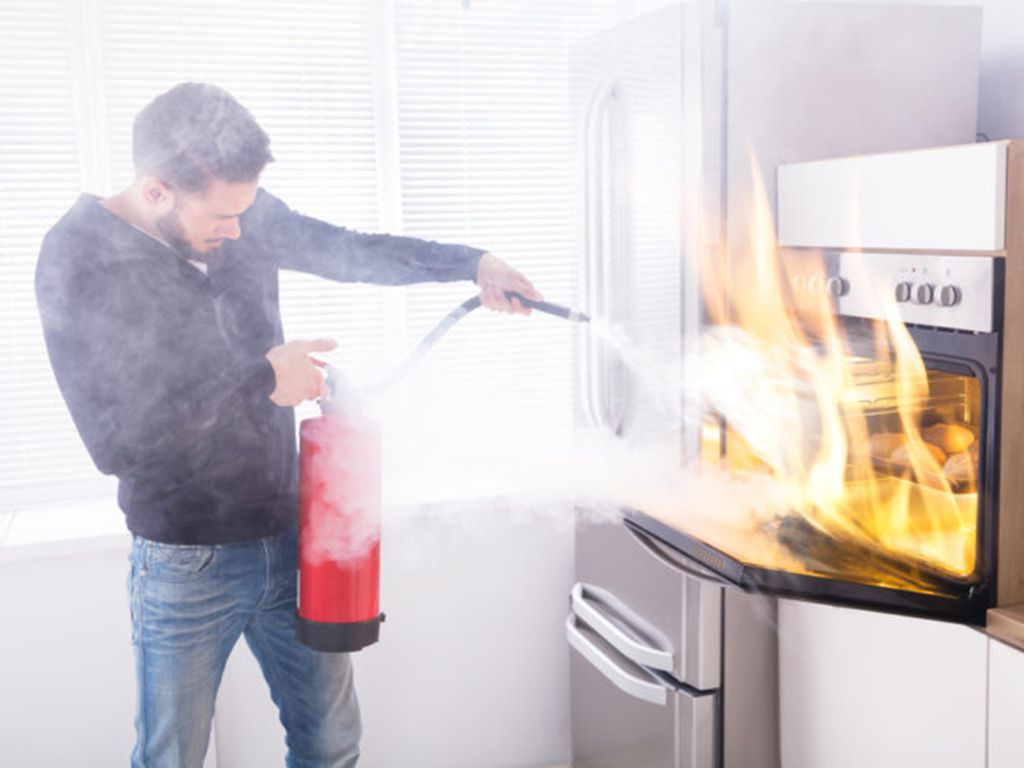 resizeshutterstock_792862648-768x512-1.jpg.optimal.jpg